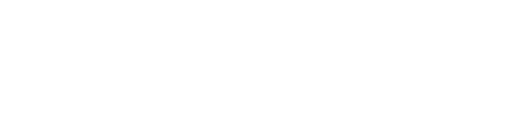 Firmenname