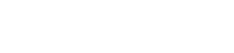 Firmenname